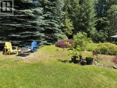 7077 Beggs Road, Nelson