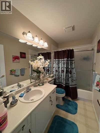 2250 Louie Drive Unit# 31, West Kelowna