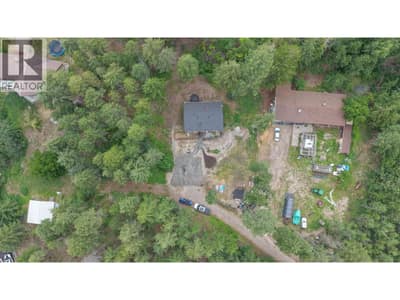9535 Keithley Road, Vernon
