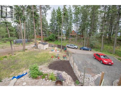 9535 Keithley Road, Vernon