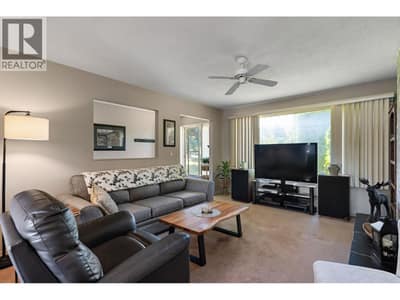 844 Hubbard Road, Kelowna