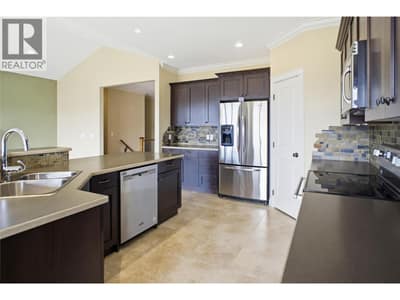 1708 Ironwood Drive, Kamloops