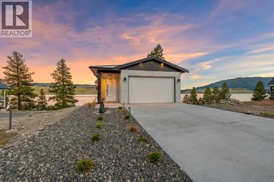 6528 Waterside Trail Unit# 21, Merritt