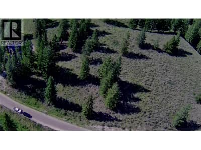 6674 WARDNER-KIKOMUN Road Lot# 9, Wardner