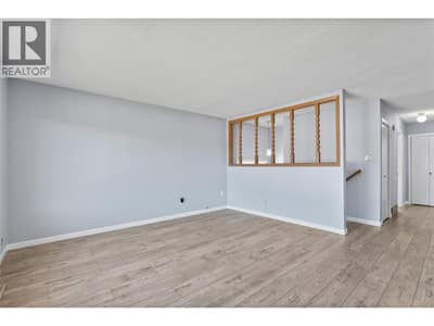 441 Opal Drive, Logan Lake
