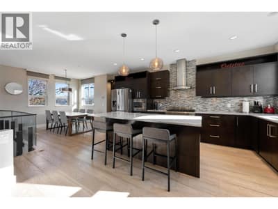 3756 Lakeshore Road Unit# 18, Kelowna