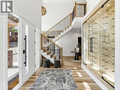 1032 Oak Barrel Lane, West Kelowna