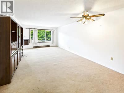 620 Second Street Unit# 304, Nelson