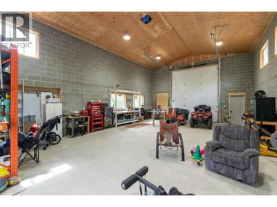 2904 Enderby Mabel Lake Road, Enderby