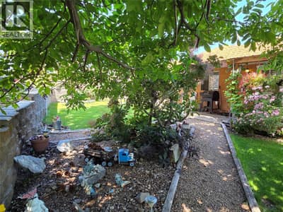 15341 Old Richter Pass Road, Osoyoos