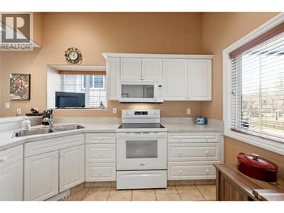 705 Balsam Avenue Unit# 108, Penticton
