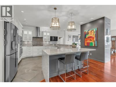3388 Skaha Lake Road Unit# 1103, Penticton