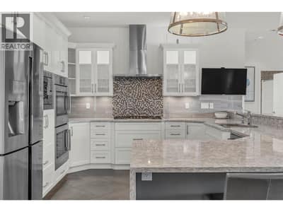 3388 Skaha Lake Road Unit# 1103, Penticton