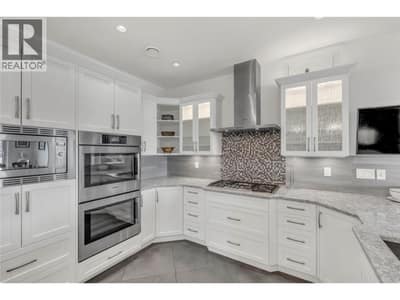 3388 Skaha Lake Road Unit# 1103, Penticton