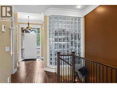 842 Guerin Creek Way, Kamloops
