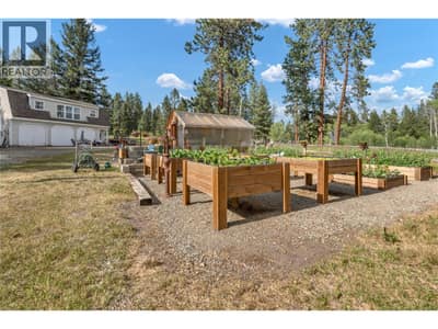 942 Copper Mountain Rd, Princeton