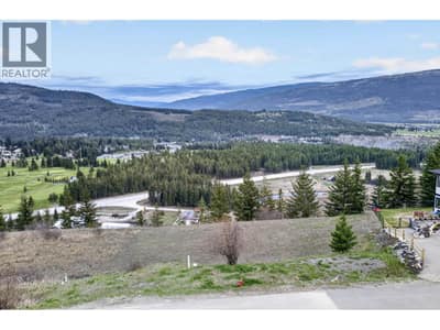 62 Highlands Drive, Blind Bay