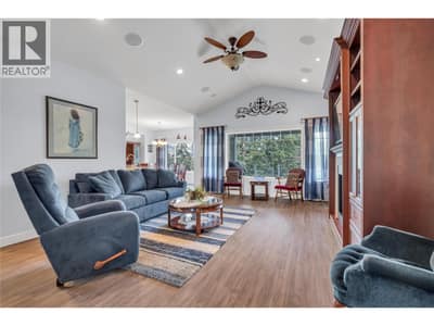 6991 Pinot Place, Oliver