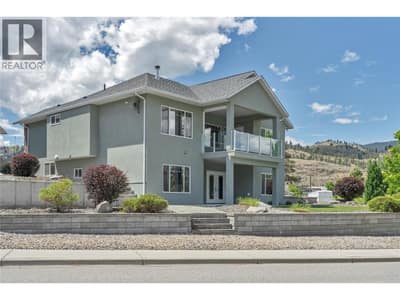 6991 Pinot Place, Oliver