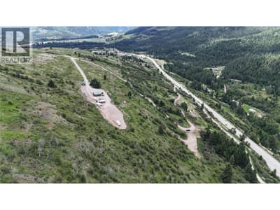 6730 Danshin Village Road, Grand Forks