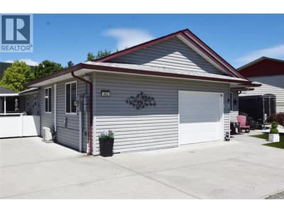 562 Meadowlark Avenue, Vernon