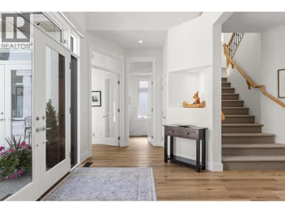 4558 Walker Road, Kelowna