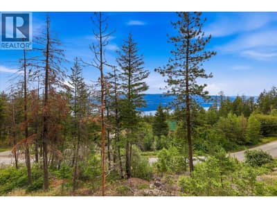 9444 Winchester Road Lot# 42, Fintry