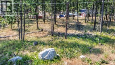 96 Fairbridge Road, Kelowna