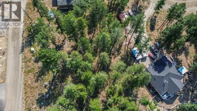 96 Fairbridge Road, Kelowna