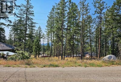 96 Fairbridge Road, Kelowna