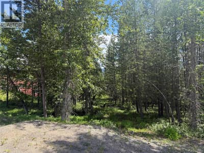 44 DARBY Crescent, Elkford