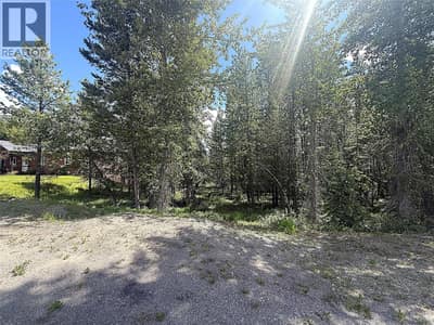 44 DARBY Crescent, Elkford