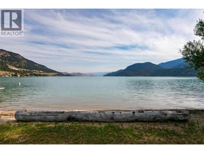 16821 Owl's Nest Road, Oyama