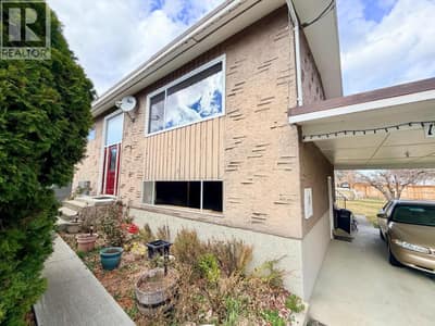 11102 Scott Street, Summerland