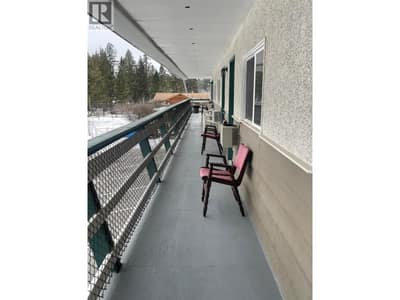4539 BARLEBEN Road, Skookumchuck