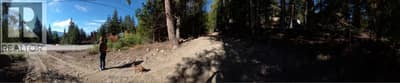 Aspen Road Lot# 372, Anglemont