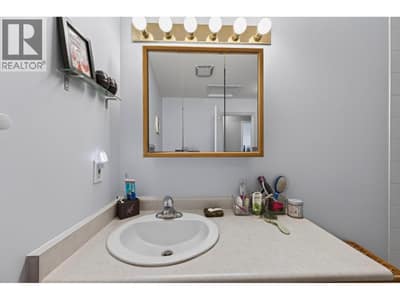 411 5th Avenue S Unit# 12, Golden