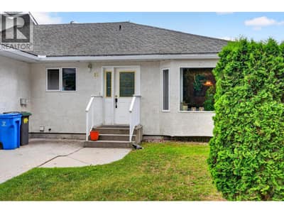 411 5th Avenue S Unit# 12, Golden