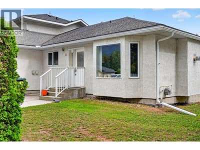 411 5th Avenue S Unit# 12, Golden