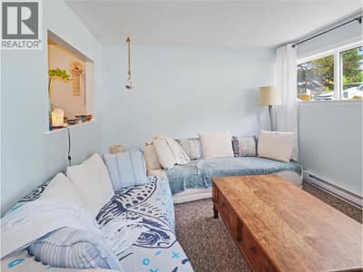 668 75TH Avenue Unit# 1, Grand Forks