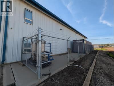 700 115 Avenue, Dawson Creek