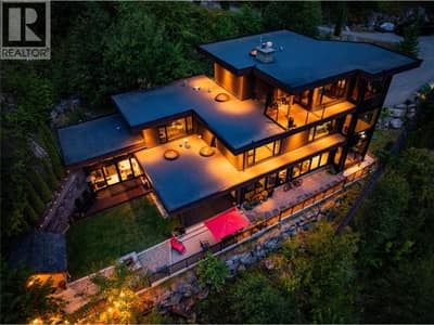 59 JOHNSTONE Road, Nelson