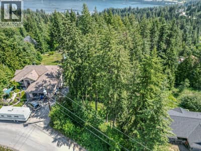 Lot 25 Forest View Place, Blind Bay