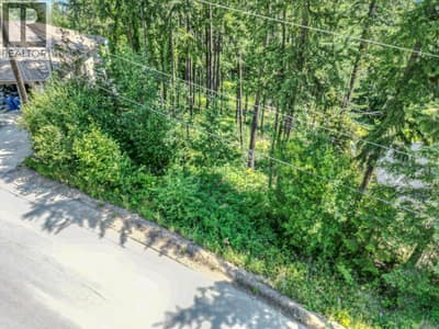 Lot 25 Forest View Place, Blind Bay