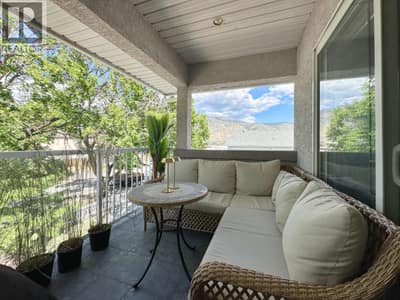 8507 70TH Avenue Unit# 3, Osoyoos