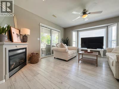 8507 70TH Avenue Unit# 3, Osoyoos