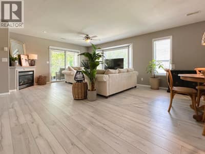 8507 70TH Avenue Unit# 3, Osoyoos