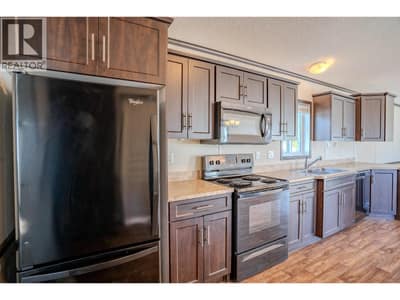 504 Pine Street Unit# 3, Chase