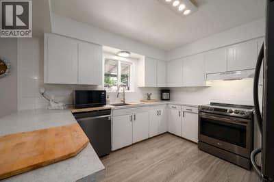 2591 FLEETWOOD Avenue, Kamloops