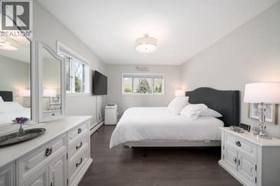 2591 FLEETWOOD Avenue, Kamloops